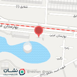 عکس عابربانک