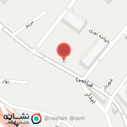 عکس بانک کارآفرین