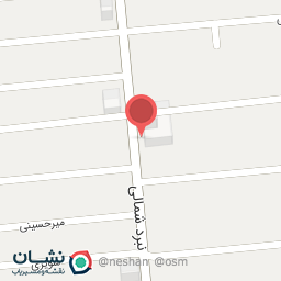 عکس تولیدی و تعمیرات مبل الفا