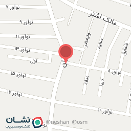 عکس شعبه اول فروشگاه game sky 7 