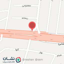 عکس اتوگالری دایان 