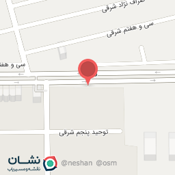 عکس فروشگاه VIP بالینکو