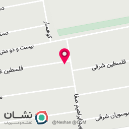 عکس تعمیرات موبایل ثامن