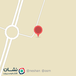 عکس پیشرو دانه الیگودرز 