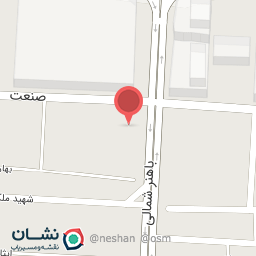 عکس سوپر مارکت پردیس