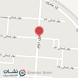 عکس لوازم التحریر هنر 