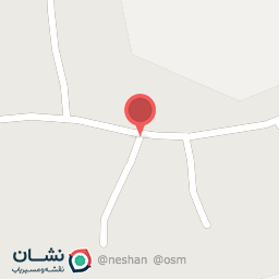 عکس سوپرمارکت 