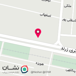 عکس تامین کامینز
