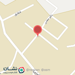 عکس سی ان سی منبت جواد سلوکی 