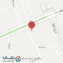 عکس آهن آلات طاهریان