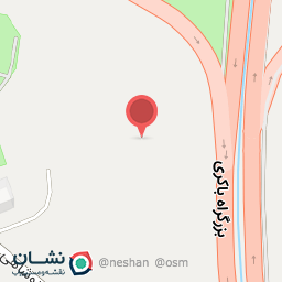 عکس پارکینگ