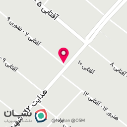 عکس صنایع دستی رئوف حاج حسین