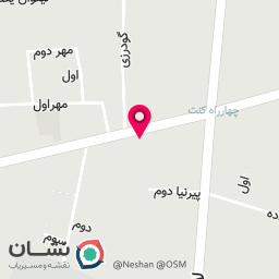 عکس تولیدی تریکو سینا