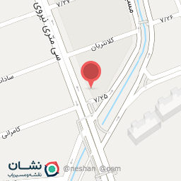 عکس باشگاه بدنسازی هیرو