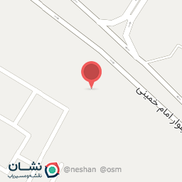 عکس مرکز جلسات فرمانداری سرچهان 