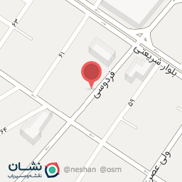 عکس خدمات تعمیر کامپیوتر و لپ‌تاپ