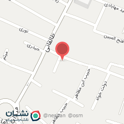 عکس ساختمان الف