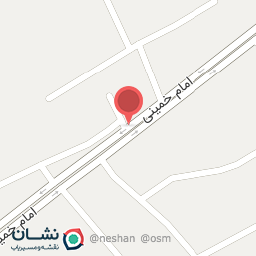 عکس چیچک استایل