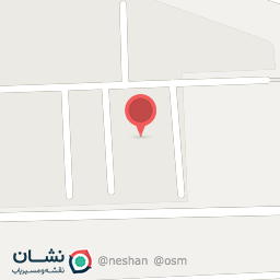 عکس مجتمع کوثر 2