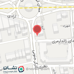 عکس بینایی سنجی وعینک