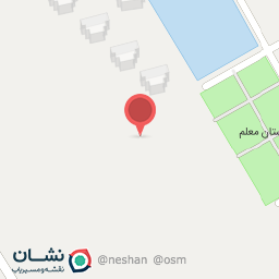 عکس دانشگاه