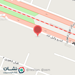 عکس کافه قو (سوان)