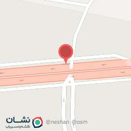 عکس اغذیه ایکس تک