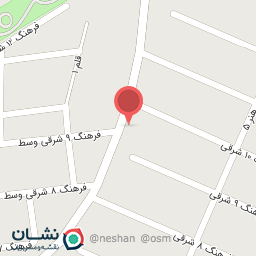 عکس خشکشویی فرهنگ