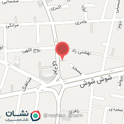 عکس الکتریکی