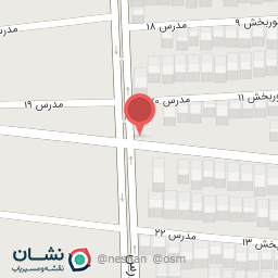 عکس حسینییه گازاریها