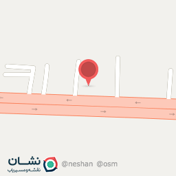 عکس شیلنگ هیدرولیک