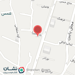 عکس تولیدی کفش زنانه مجلسی اوتیمو