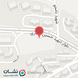 عکس فست فود چاوان