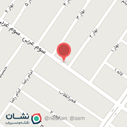 عکس تاسیسات تعمیرات پکیج