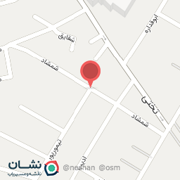 عکس بلک لایت