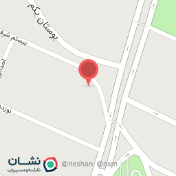 عکس گیم نت آنان