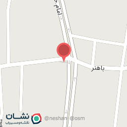 عکس خودپرداز بانک صادرات