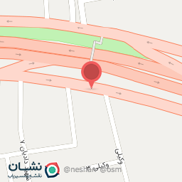 عکس ترمز سازی سبک و سنگین