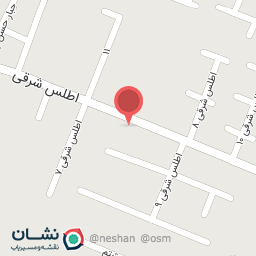 عکس اتو کلینیک گودرزی