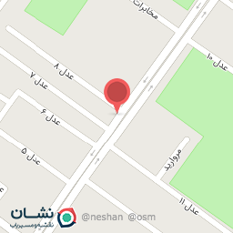 عکس تعویض روغنی علی لر