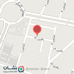 عکس کاشی سرامیک ایران زمین جمال زهی 