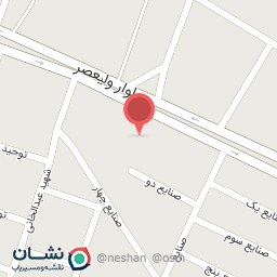 عکس فرش و مبلمان هاشمی