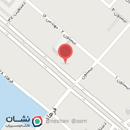 عکس سازگار ارقام شرق