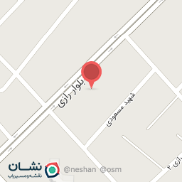 عکس لوازم یدکی یوسفی