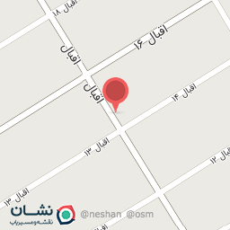 عکس فست فود میلانو