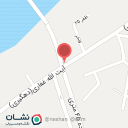 عکس همتا مارکت