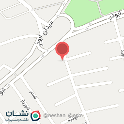 عکس فروشگاه آجیل و شکلات