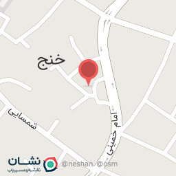 عکس فروشگاه نجم