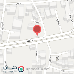 عکس پیشخوان دولت