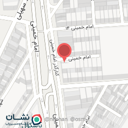 عکس خودپرداز موسسه اعتباری ثامن